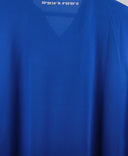Hamburg 2021-22 Away Kit W/ Tags (S)