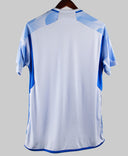 Marseille 2011-12 Home Kit W/ Tags (M)