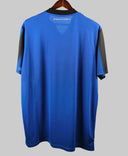Hamburg 2021-22 Away Kit W/ Tags (S)