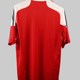 Denmark 2023 Home Kit (XL)