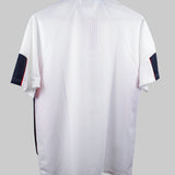 England 1998 Home Kit (L)