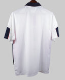 England 1998 Home Kit (L)