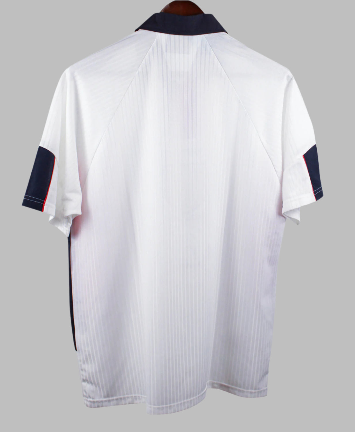 England 1998-99 Home Kit (L)