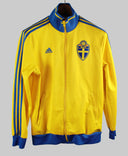 Sweden 2016-17  Jacket Kit (M)