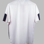 England 1998-99 Home Kit (M)