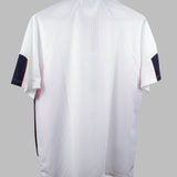 England 1998-99 Home Kit (M)