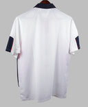 England 1998-99 Home Kit (M)