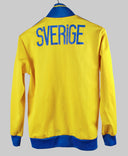 Sweden 2016-17  Jacket Kit (M)