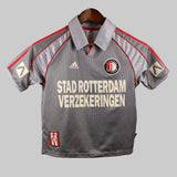 Feyenoord 1999-20 Away Kit (YS)
