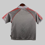 Feyenoord 1999-20 Away Kit (YS)