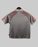 Feyenoord 1999-20 Away Kit (YS)