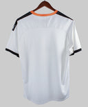 Valencia 2019-20  Home Kit (XXL)