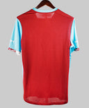 West Ham 2016-17 Home Kit (M)