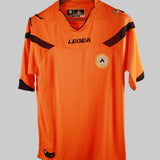 Udinese Calcio 2011-12  Third Kit (L)