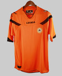 Udinese Calcio 2011-12  Third Kit (L)