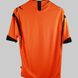 Udinese Calcio 2011-12  Third Kit (L)