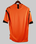 Udinese Calcio 2011-12  Third Kit (L)