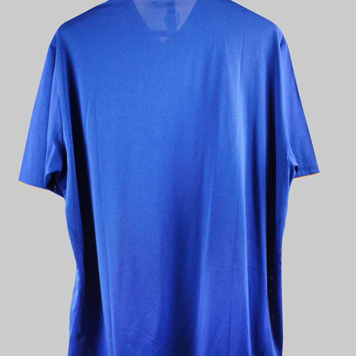 Everton 2011-12 Home Kit W/ Tags (2XL)