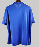 Everton 2011-12 Home Kit W/ Tags (2XL)