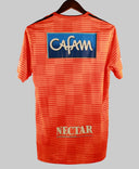 Millonarios 2018-19   Third Kit  (M)
