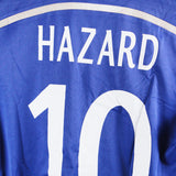 Chelsea 2014-15 Hazard Home Kit (M)