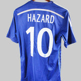 Chelsea 2014-15 Hazard Home Kit (M)
