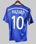 Chelsea 2014-15 Hazard Home Kit (M)