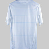 Marseille 2010-11  Home Kit  (M)