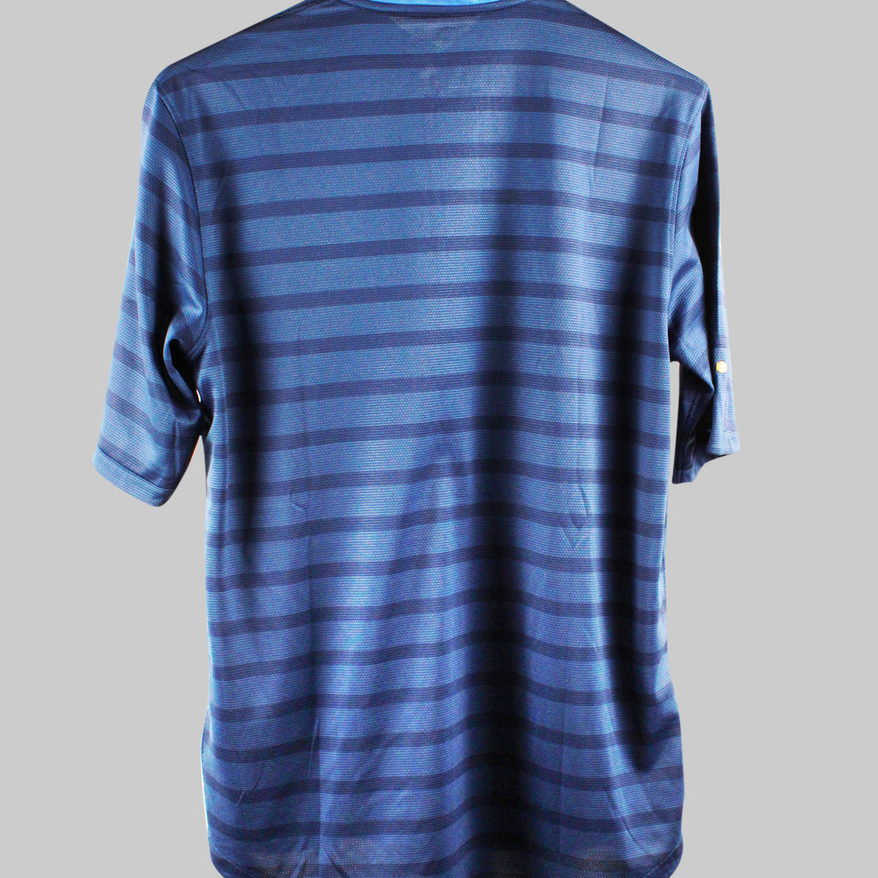 France 2012-13  Home Kit  (L)