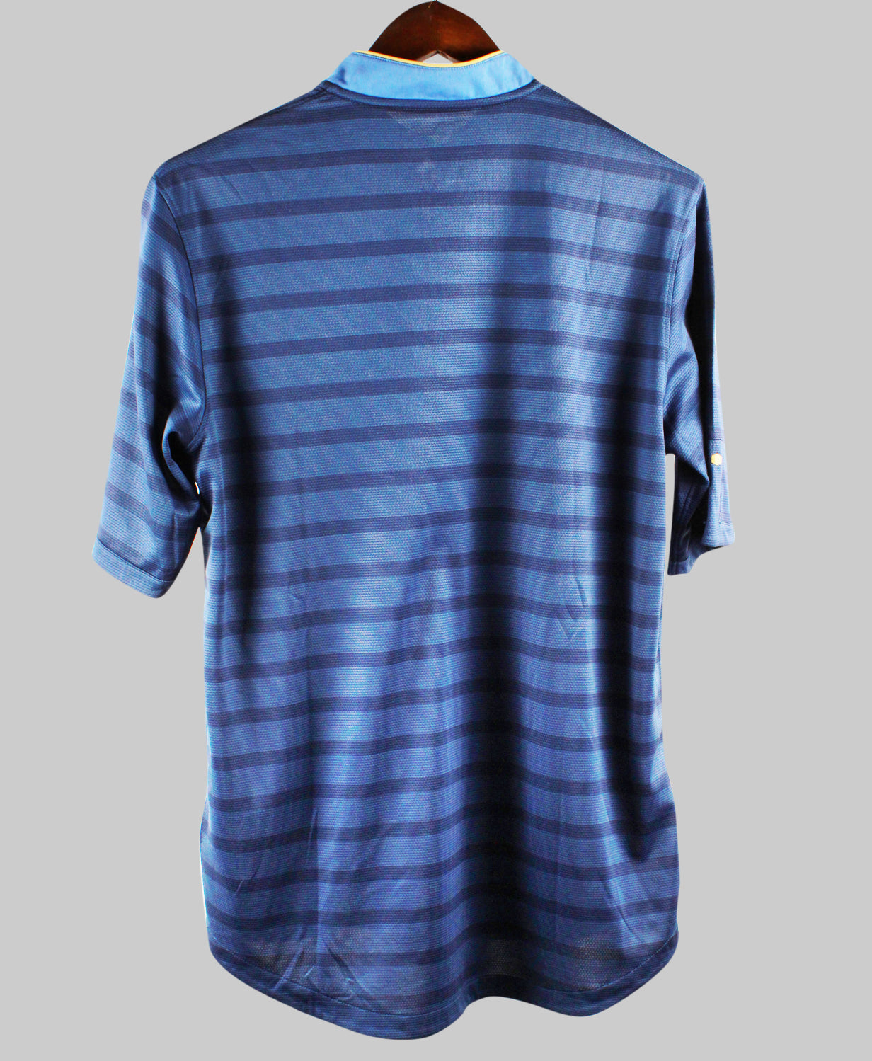 France 2012-13  Home Kit  (L)