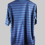 France 2012-13  Home Kit  (L)