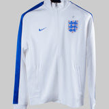 England 2014-15  Jacket Kit (M)