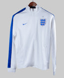 England 2014-15  Jacket Kit (M)