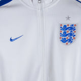 England 2014-15  Jacket Kit (M)