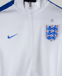 England 2014-15  Jacket Kit (M)