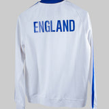 England 2014-15  Jacket Kit (M)