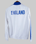 England 2014-15  Jacket Kit (M)