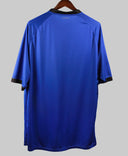 Sheffield Wednesday 2018-19 Home Kit (6XL)