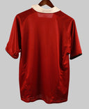 Sparta Prague 2003-04 Home Kit (M)