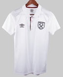 West Ham  Training Polo (S)