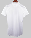 West Ham  Training Polo (S)