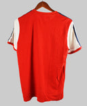 Arsenal 2021-22  Trainer Kit (M)