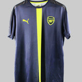Arsenal 2016-17  Training Kit  (2XL)