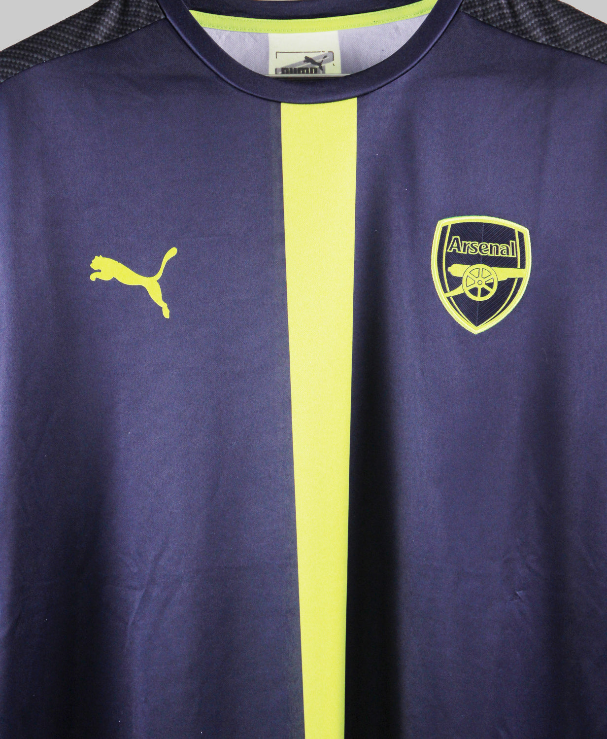 Arsenal 2016-17  Training Kit  (2XL)
