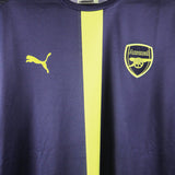 Arsenal 2016-17  Training Kit  (2XL)
