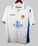 Leeds 2013-14 Home Kit (XL)