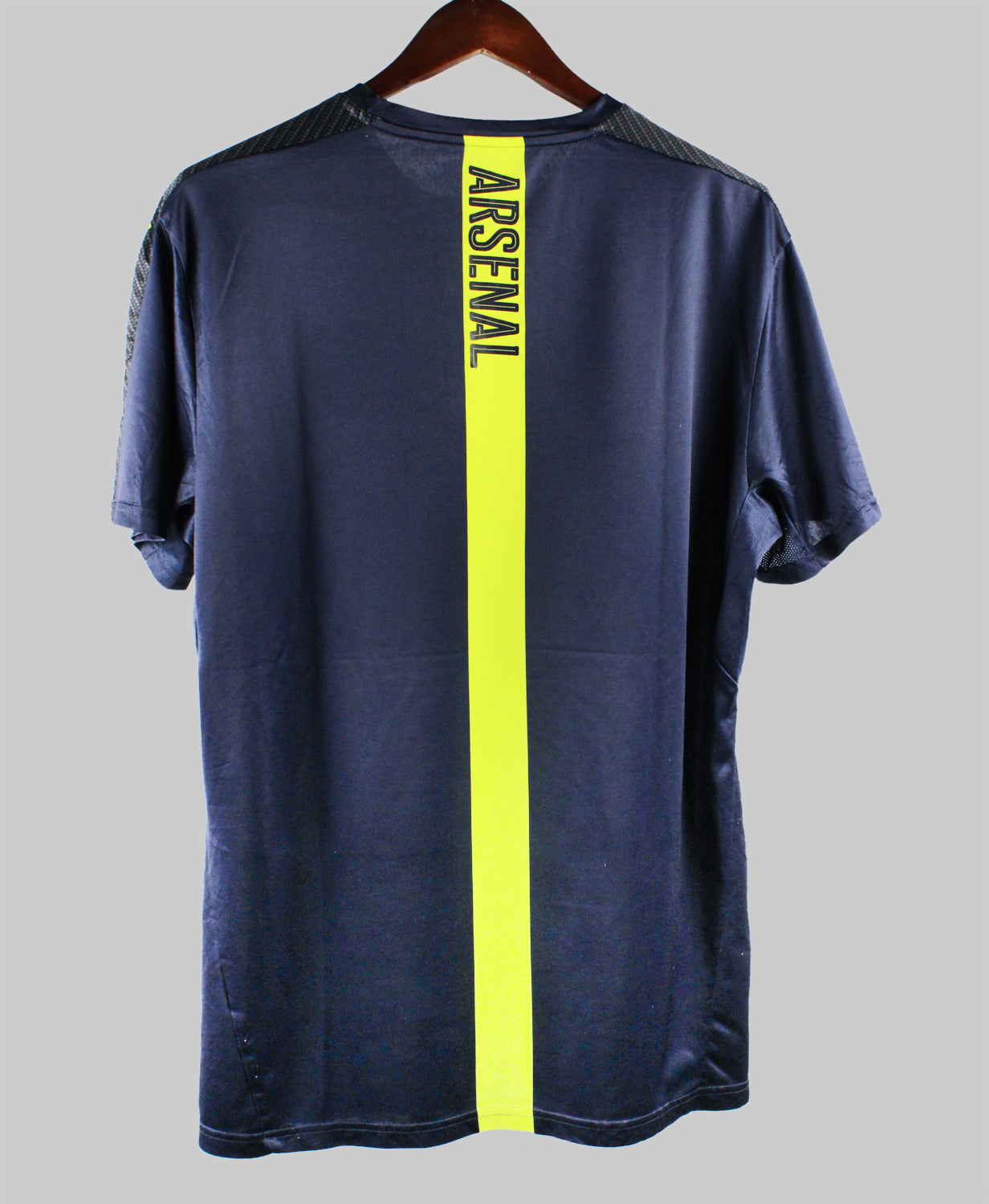 Arsenal 2016-17  Training Kit  (2XL)