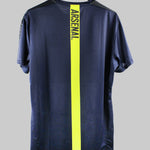 Arsenal 2016-17  Training Kit  (2XL)