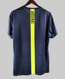 Arsenal 2016-17  Training Kit  (2XL)
