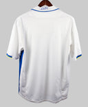 Leeds 2013-14 Home Kit (XL)